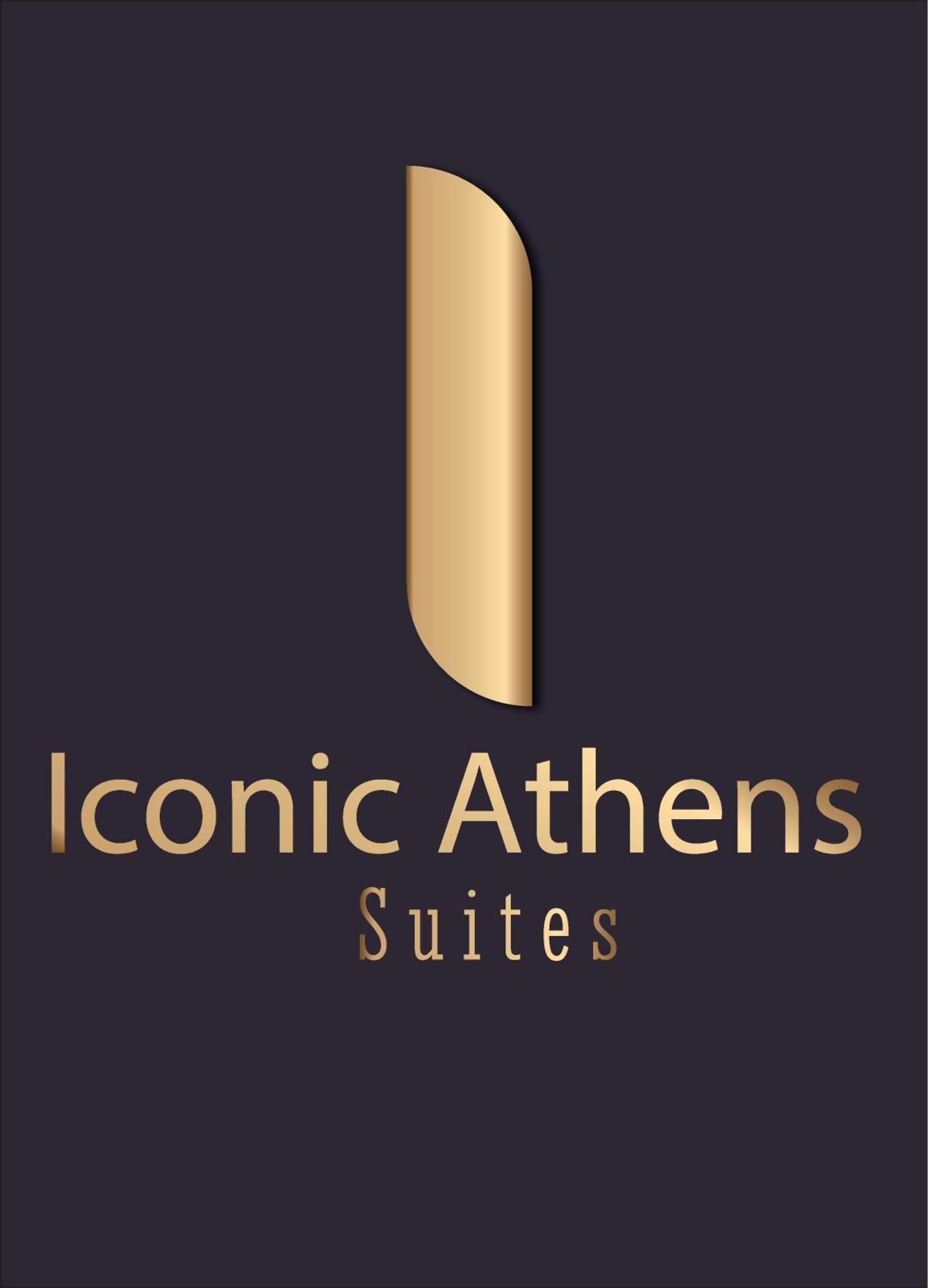 Iconic Athens Suites Εξωτερικό φωτογραφία