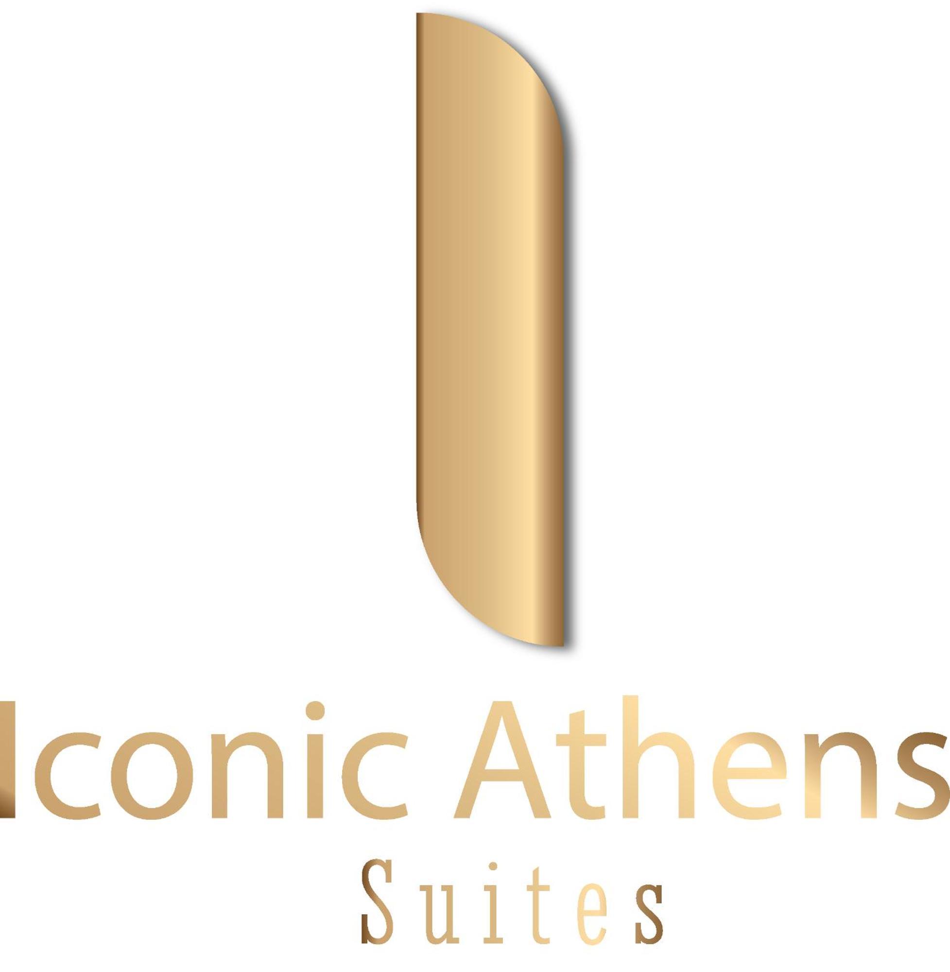 Iconic Athens Suites Εξωτερικό φωτογραφία